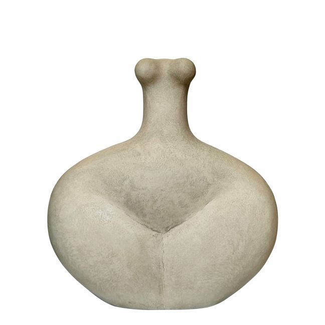 Aglaya